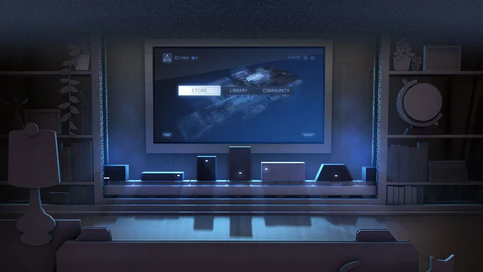 valve steam machines.jpg