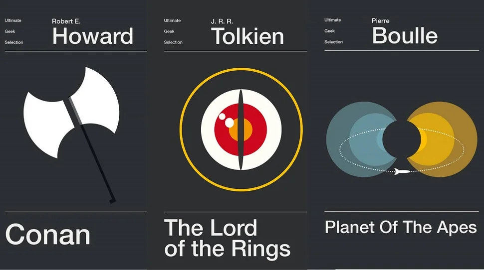 minimalist novels.jpg
