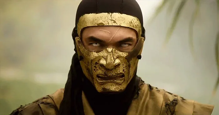 Mortal Kombat Legacy 2 Scorpion.jpg