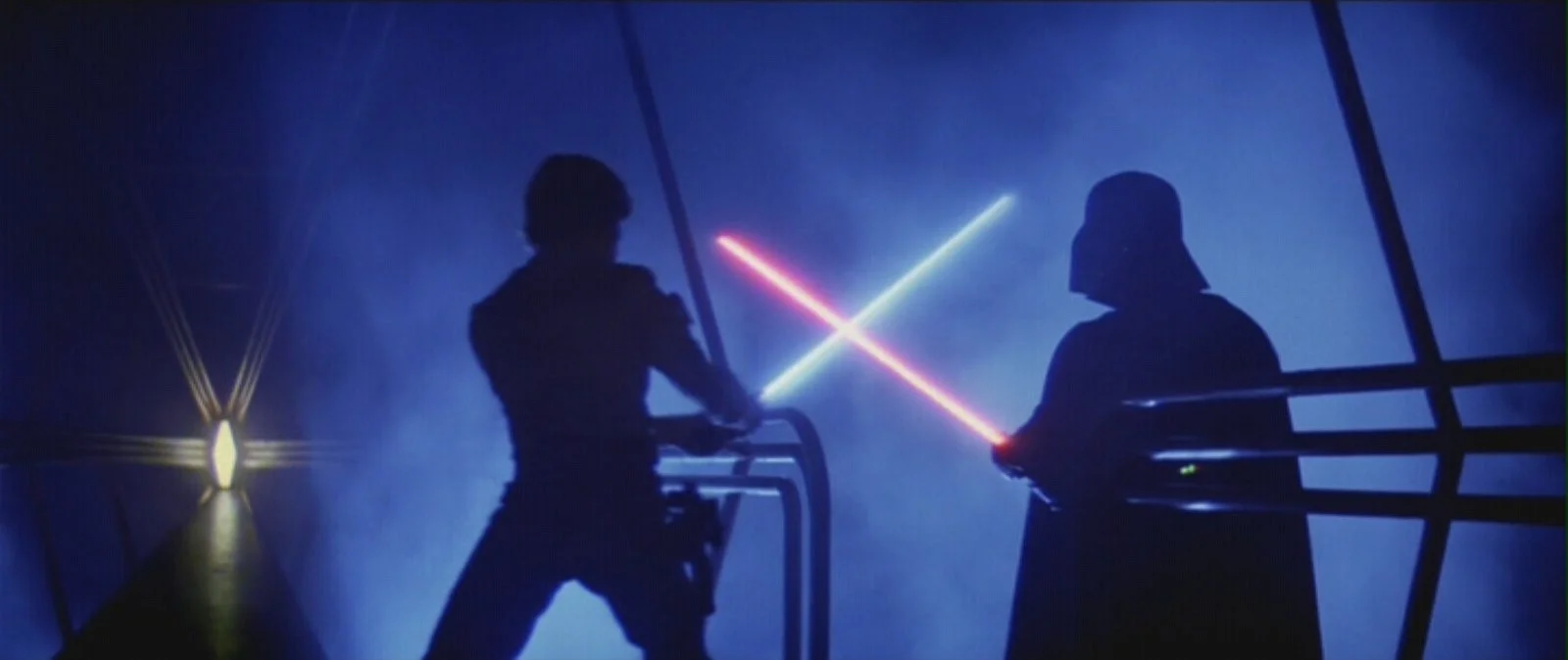 lightsaber battle.jpg