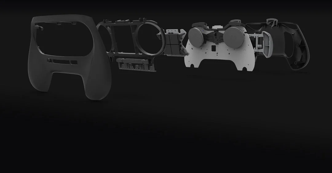controller_parts.jpg