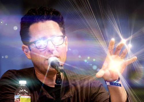 jj abrams lens flare.jpg