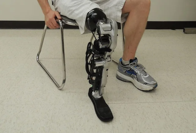 mind controlled prosthetic leg.jpg