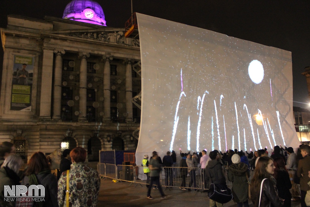 gamecity pixel pyros 13.jpg