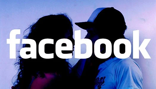 facebookcouples.jpg