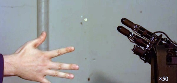 janken-robot.jpg