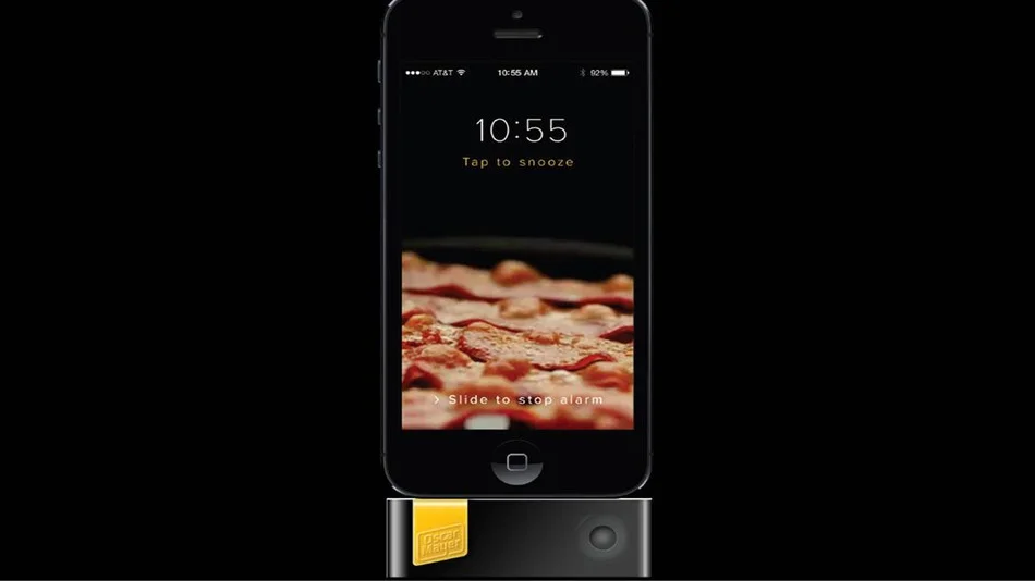 bacon-alarm.jpg