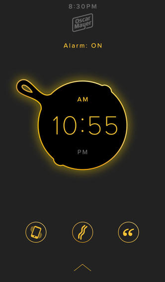 wake up and smell the bacon app screenshot.jpeg