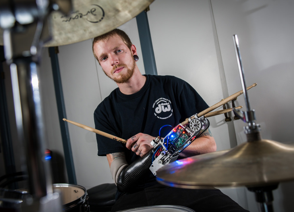 Jason Barnes cyborg drummer.jpeg