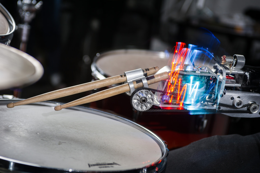cyborg drummer.jpeg