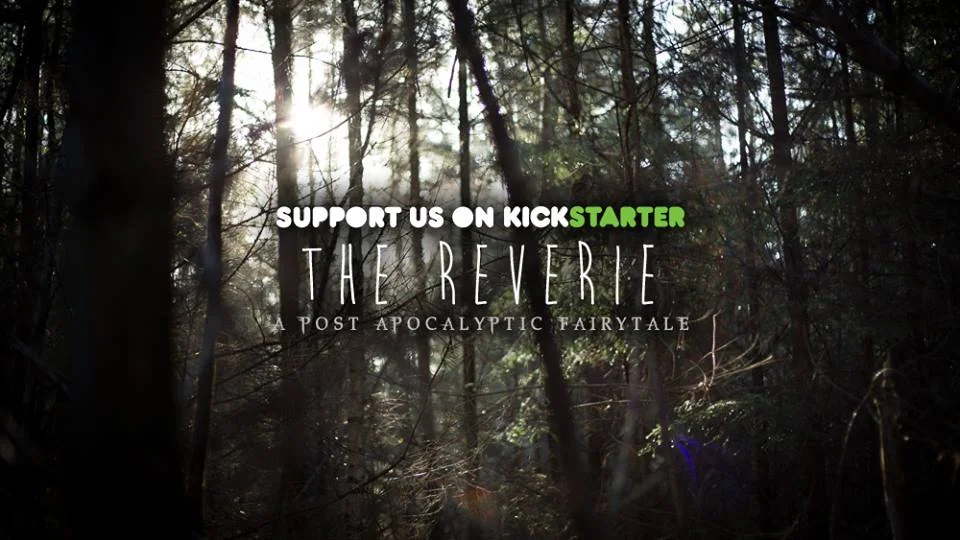 The Reverie film.jpg