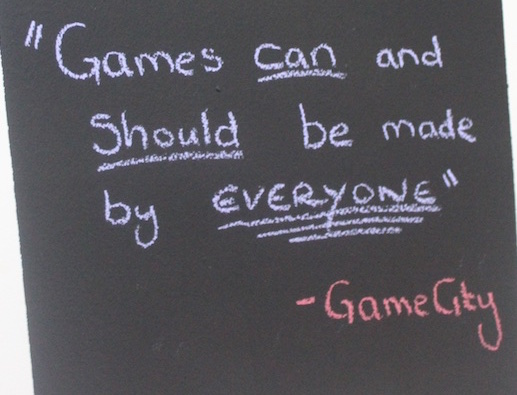 gamecity 2014 2.jpg