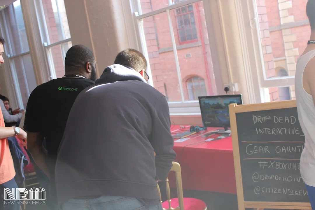 gamecity 2014 45.jpg