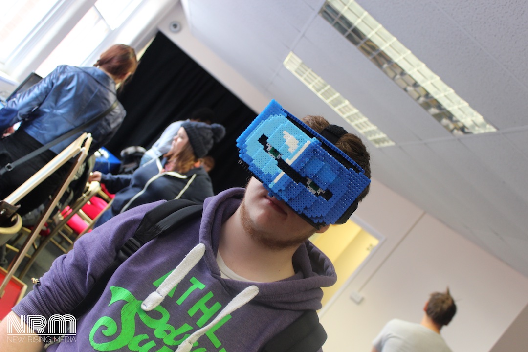 gamecity 2014 49.jpg