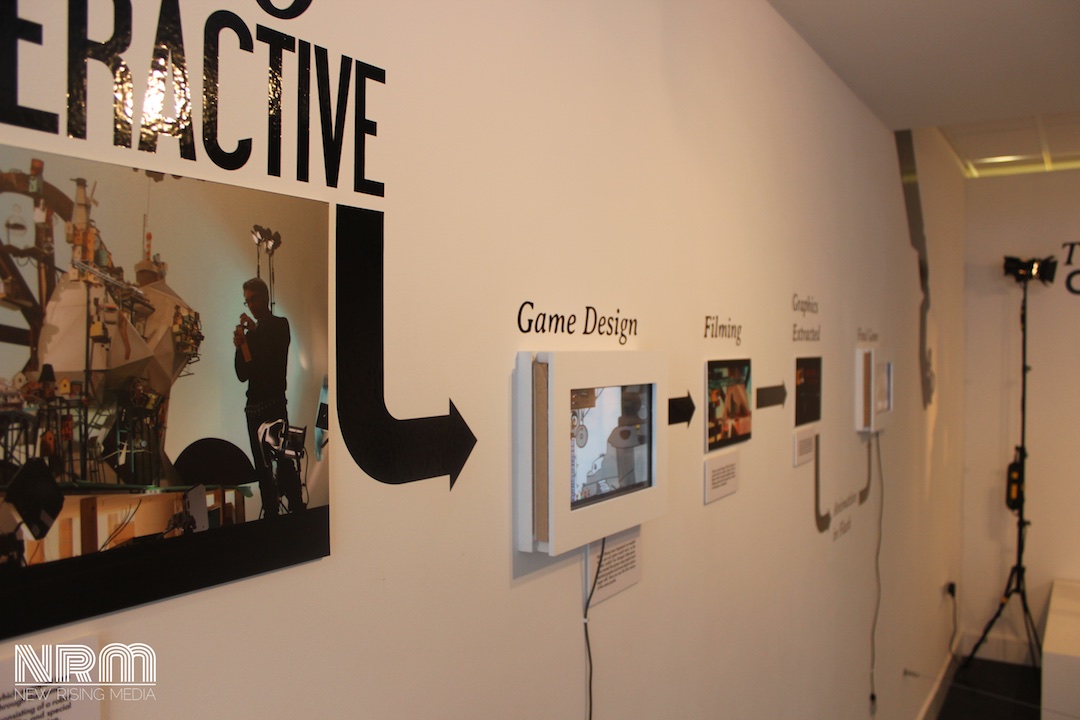 gamecity 2014 4.jpg