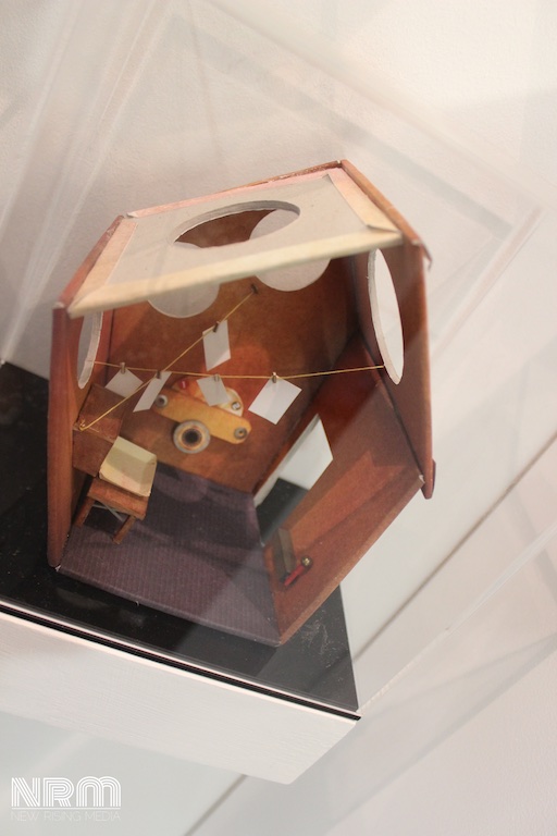 gamecity 2014 7.jpg