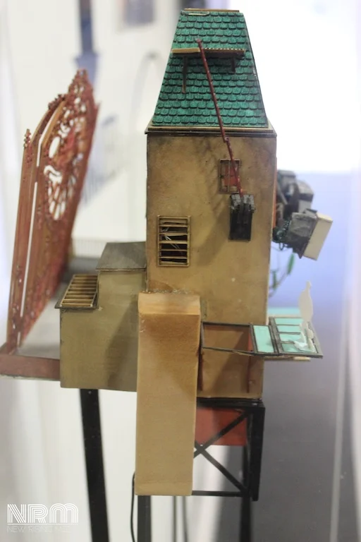 gamecity 2014 13.jpg