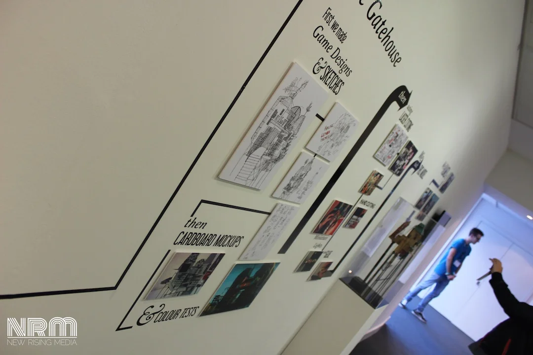 gamecity 2014 18.jpg