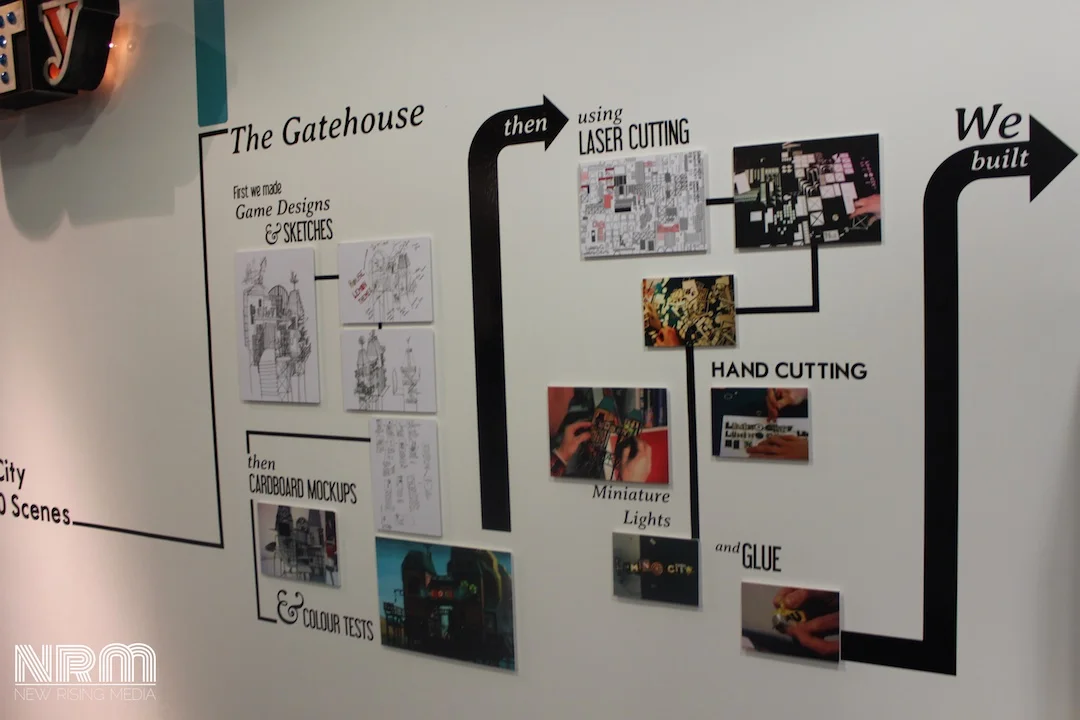 gamecity 2014 19.jpg