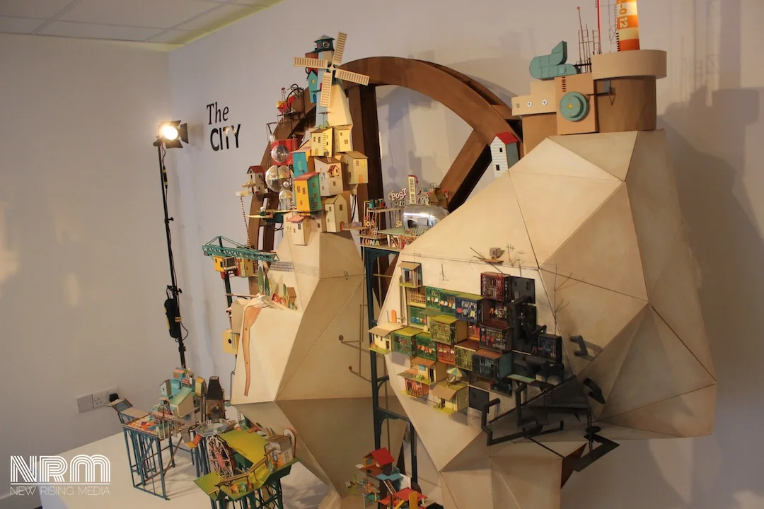 gamecity 2014 27.jpg