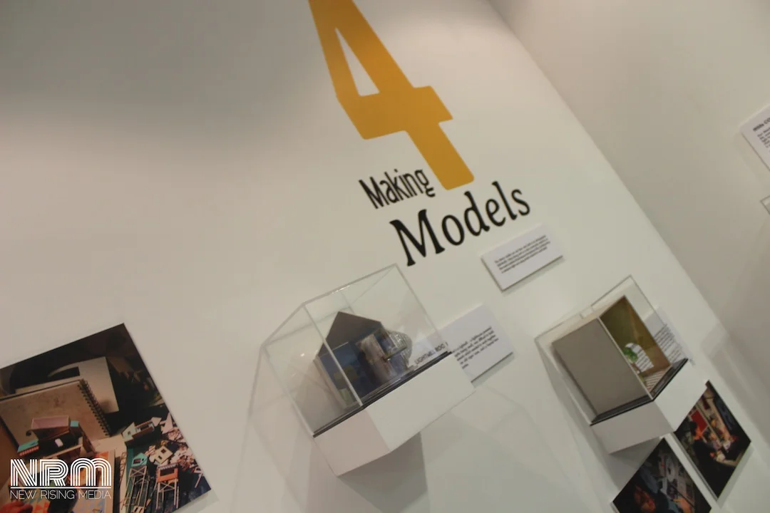 gamecity 2014 38.jpg