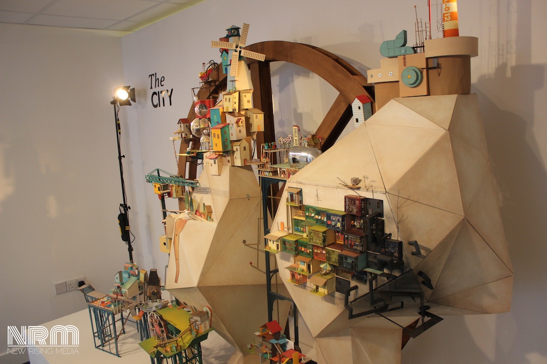 gamecity 2014 39.jpg