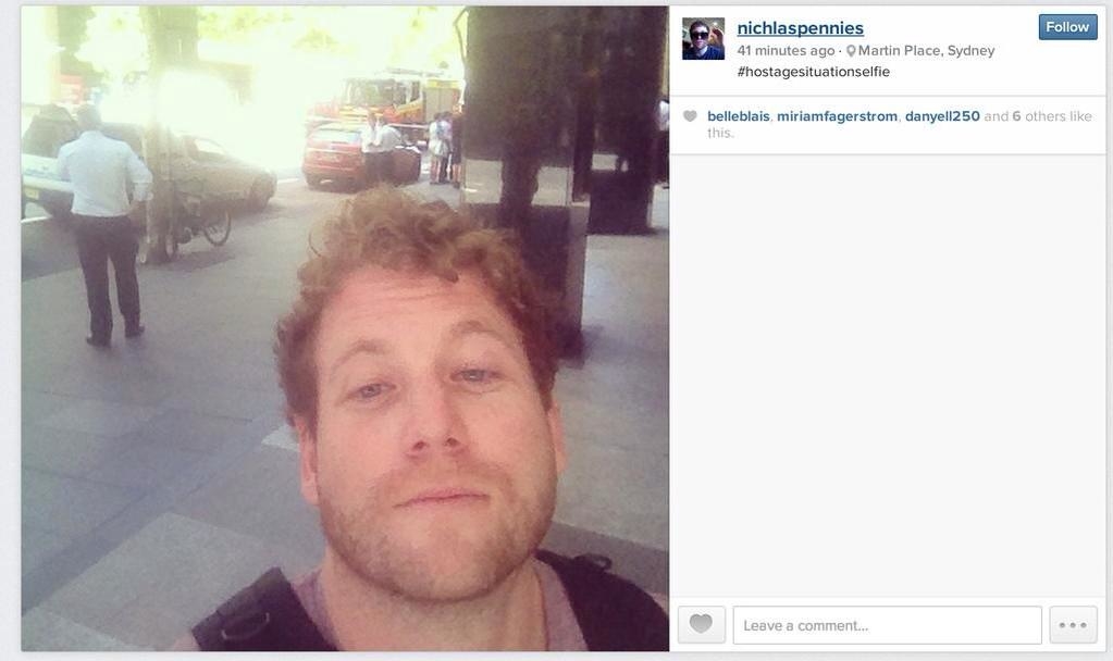 hostage_situation_selfie.jpg