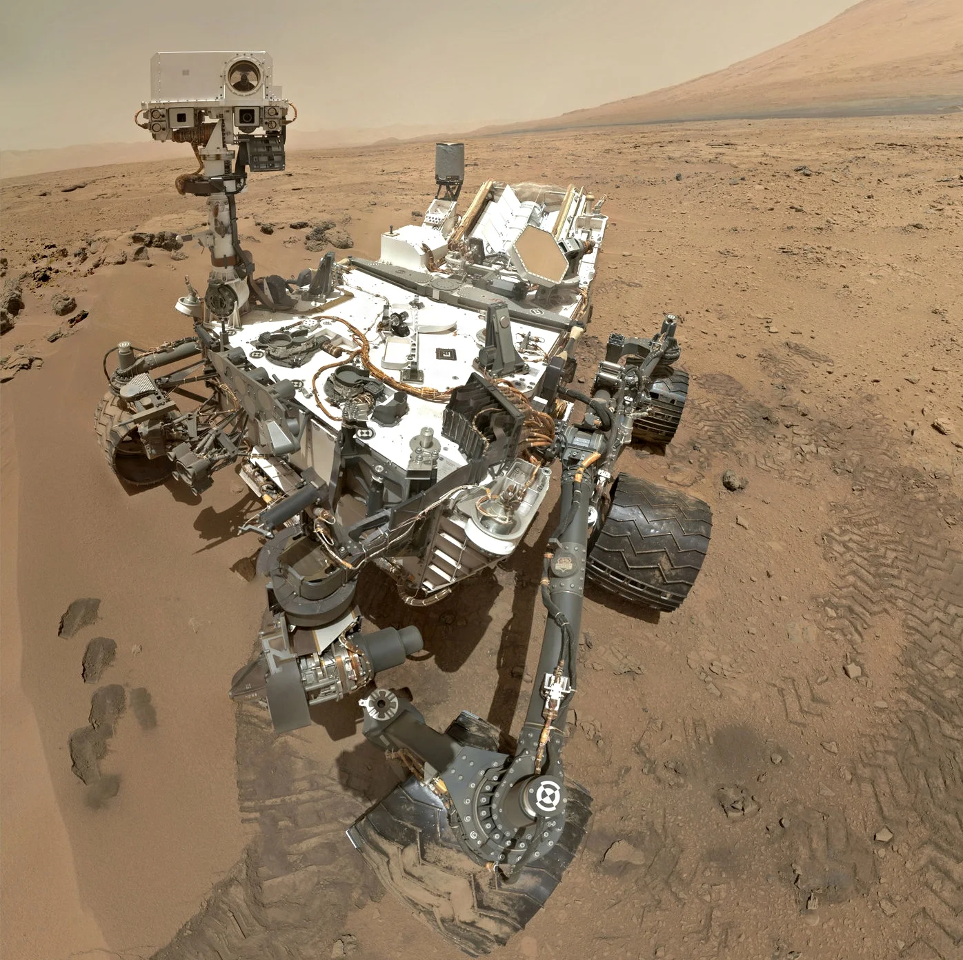 mars curiosity rover.jpg