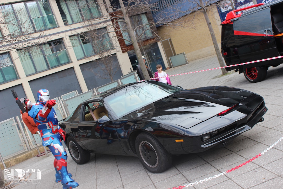emcon 19.jpg
