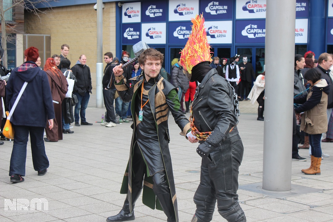 emcon 8.jpg
