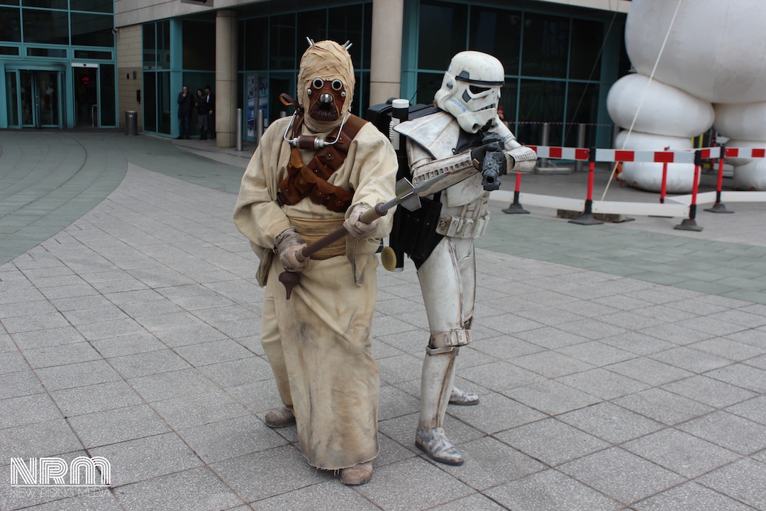 emcon 2 12.jpg