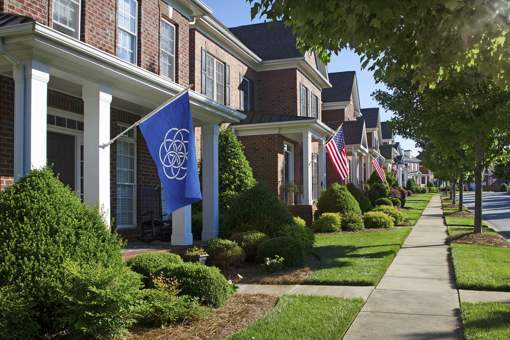 Porch_flag.jpg