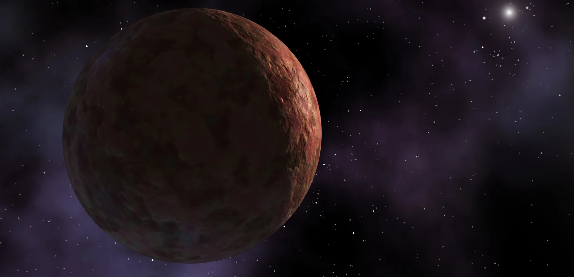 Artist's_conception_of_Sedna.jpg