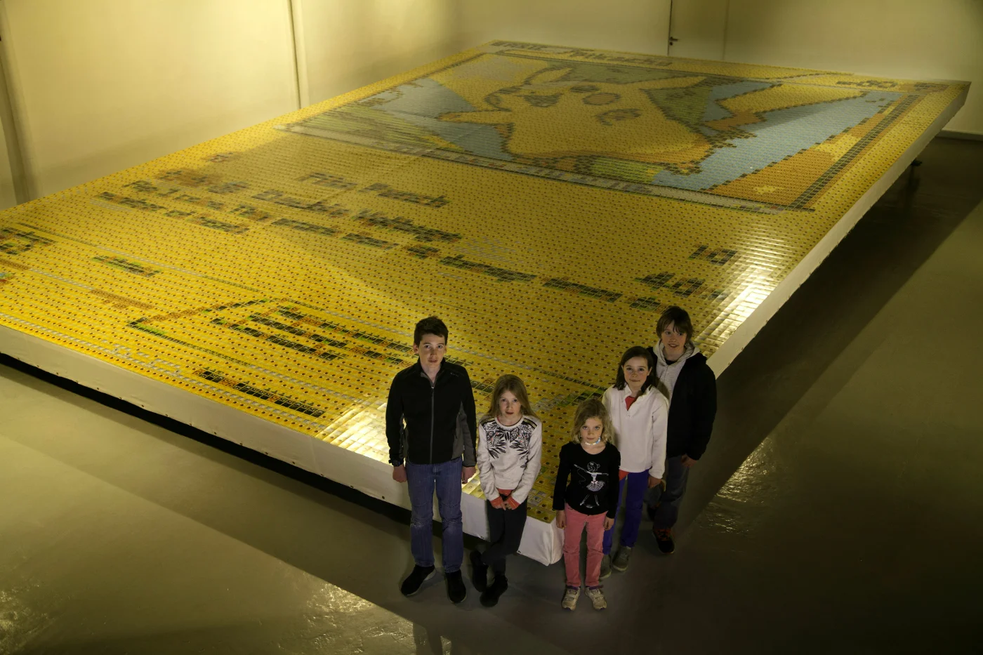 20th-mosaic-3q-1.jpg