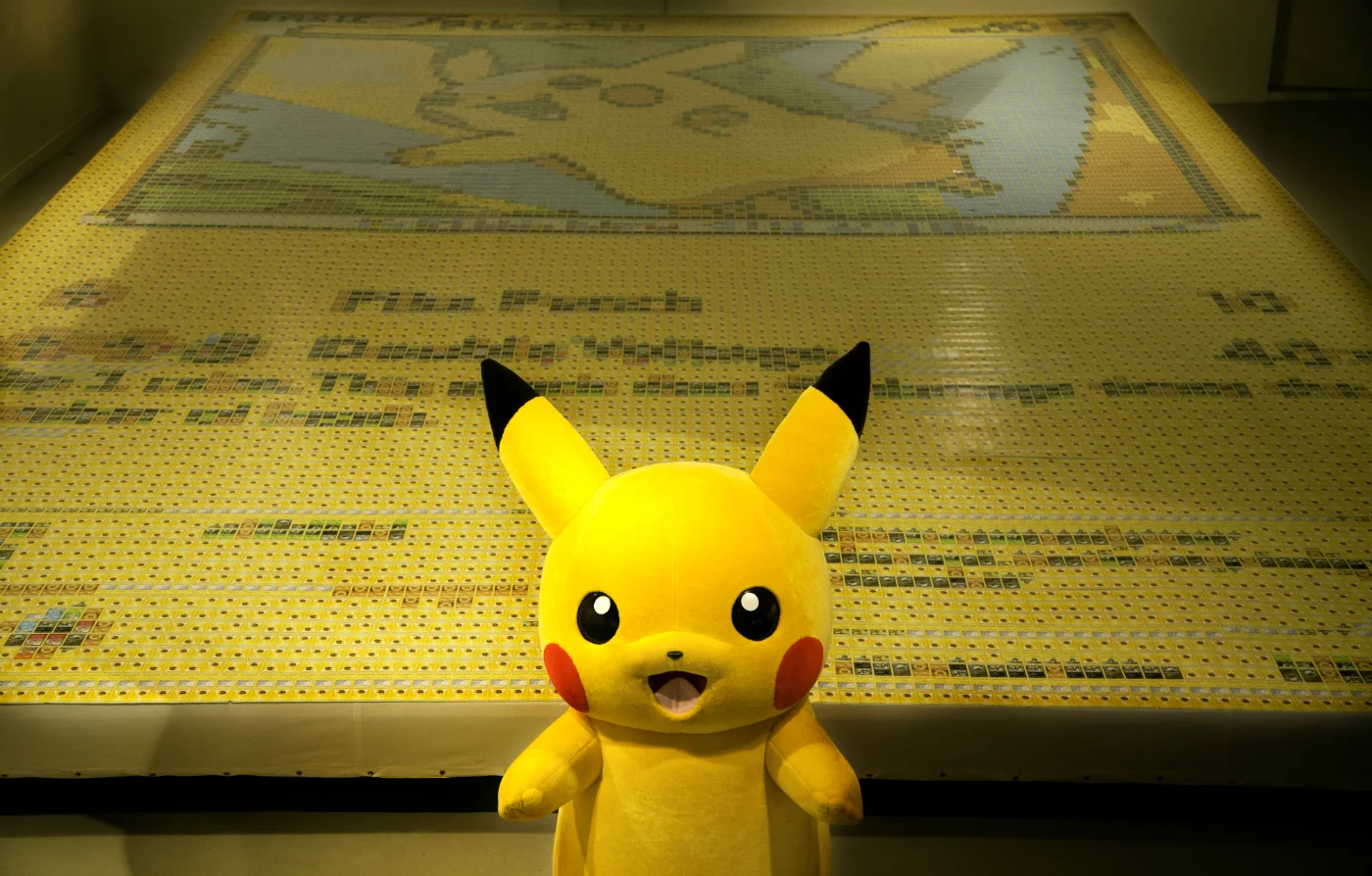 20th-mosaic-5q-1.jpg