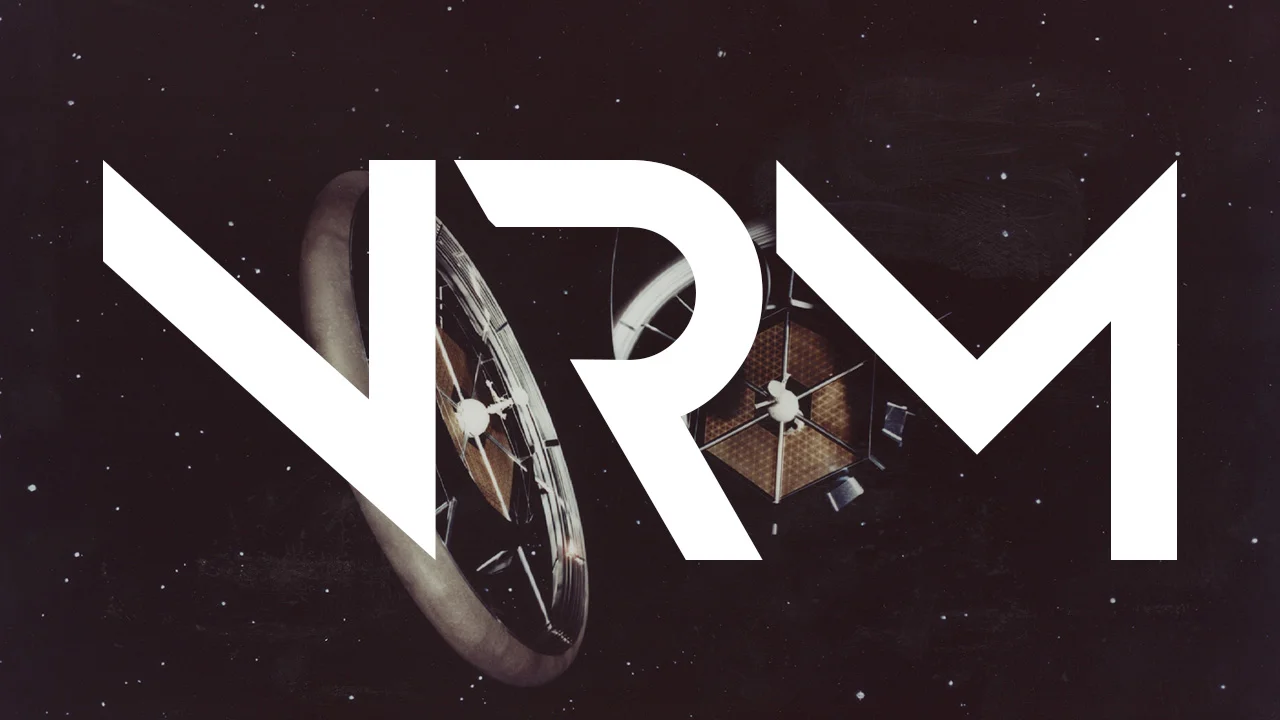 NRM+new+logo.jpg
