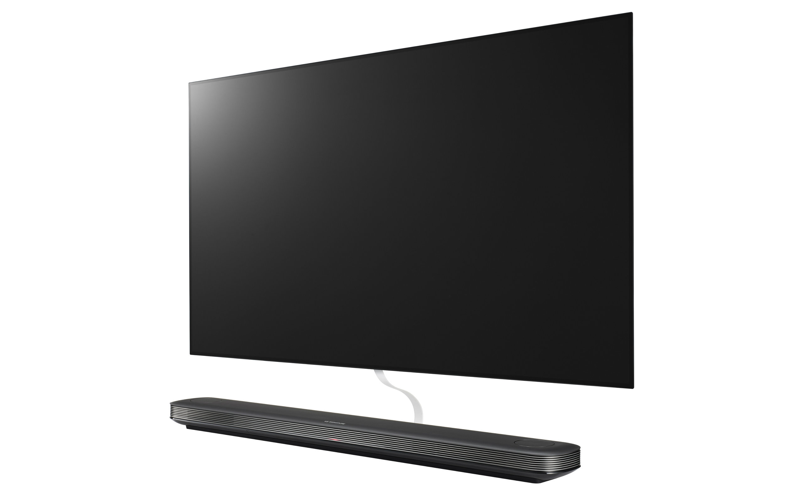 LG_SIGNATURE_OLED_W7_Image_2.jpg