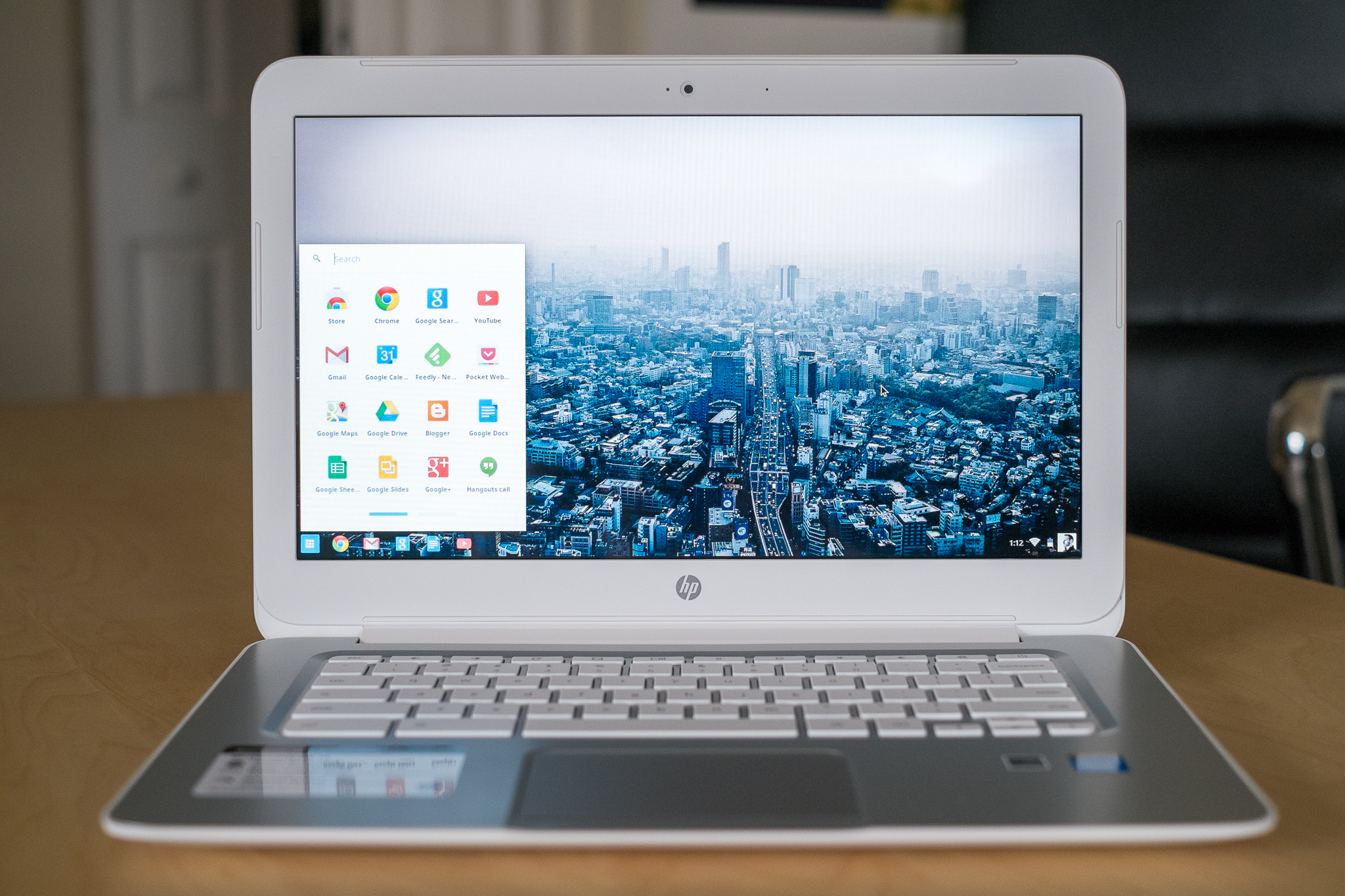 HP Chromebook 14 G4.jpg