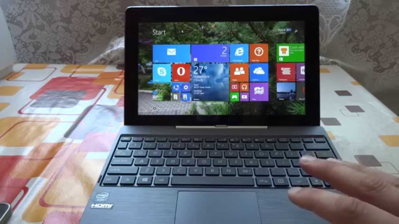 ASUS Transformer Book T100TAF.jpg