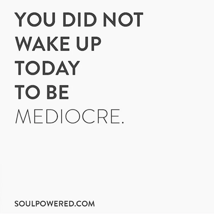 Soulpowered-Quote.jpg