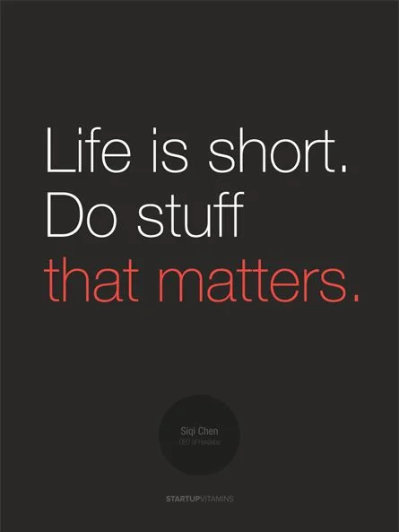 life-is-short.jpg