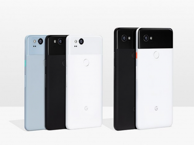 google-pixel-2-pixel-2-xl.png