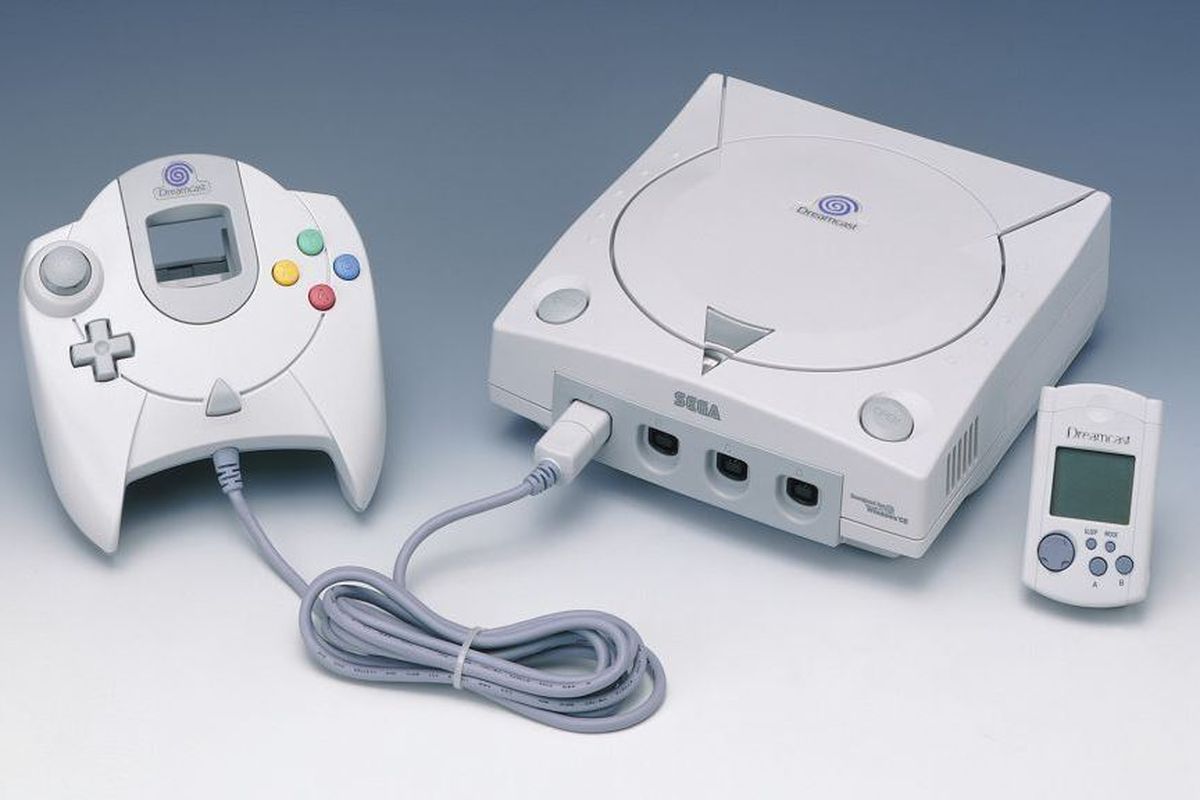 sega dreamcast.jpg