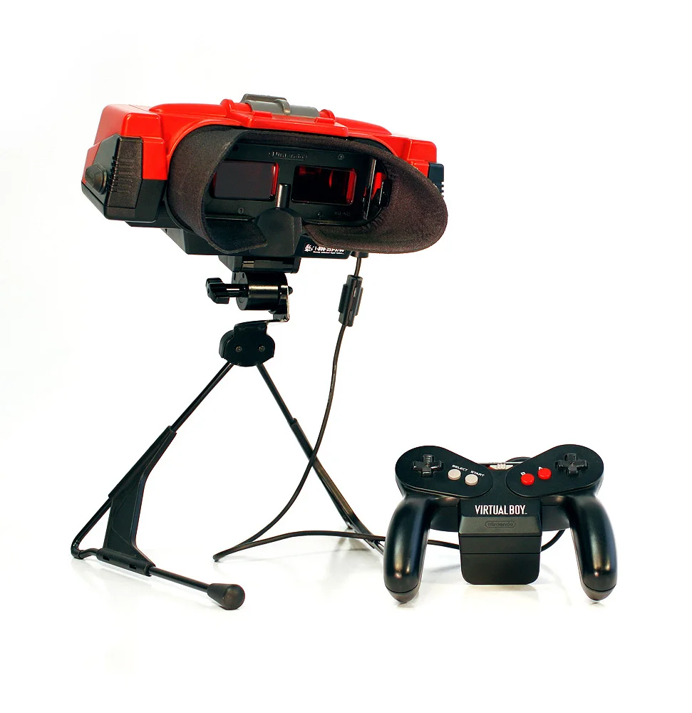 Virtual_Boy.jpg