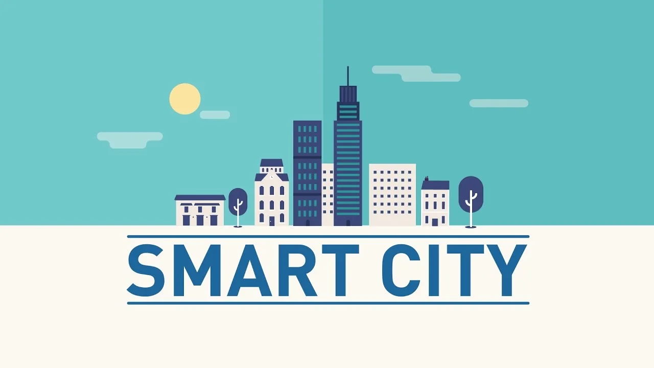 smart city.jpg