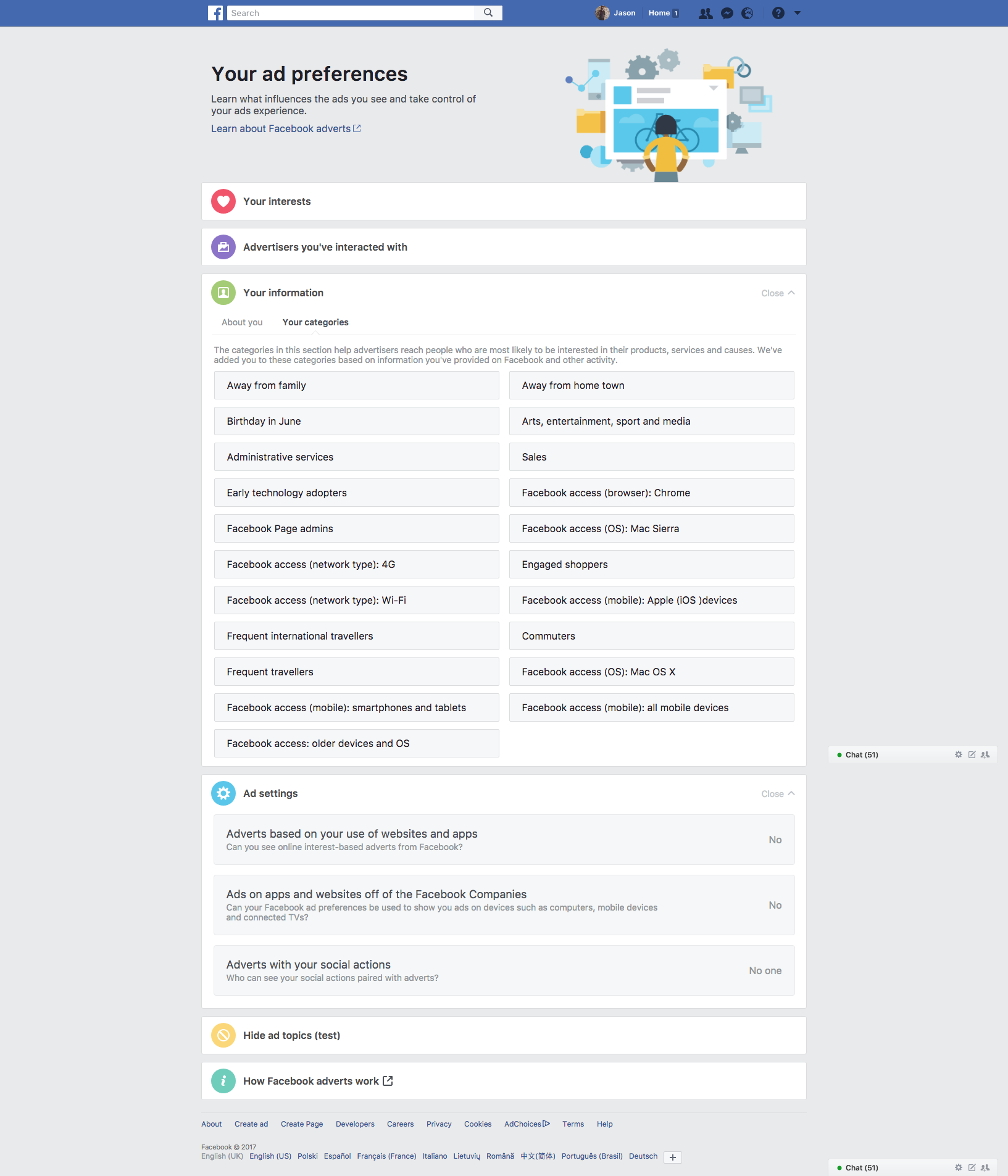screencapture-facebook-ads-preferences-1510680700418.png