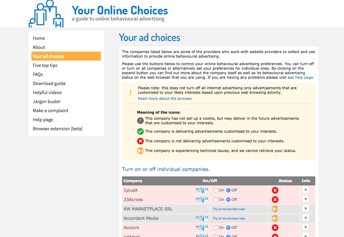 screencapture-youronlinechoices-uk-your-ad-choices-1510681043807.png