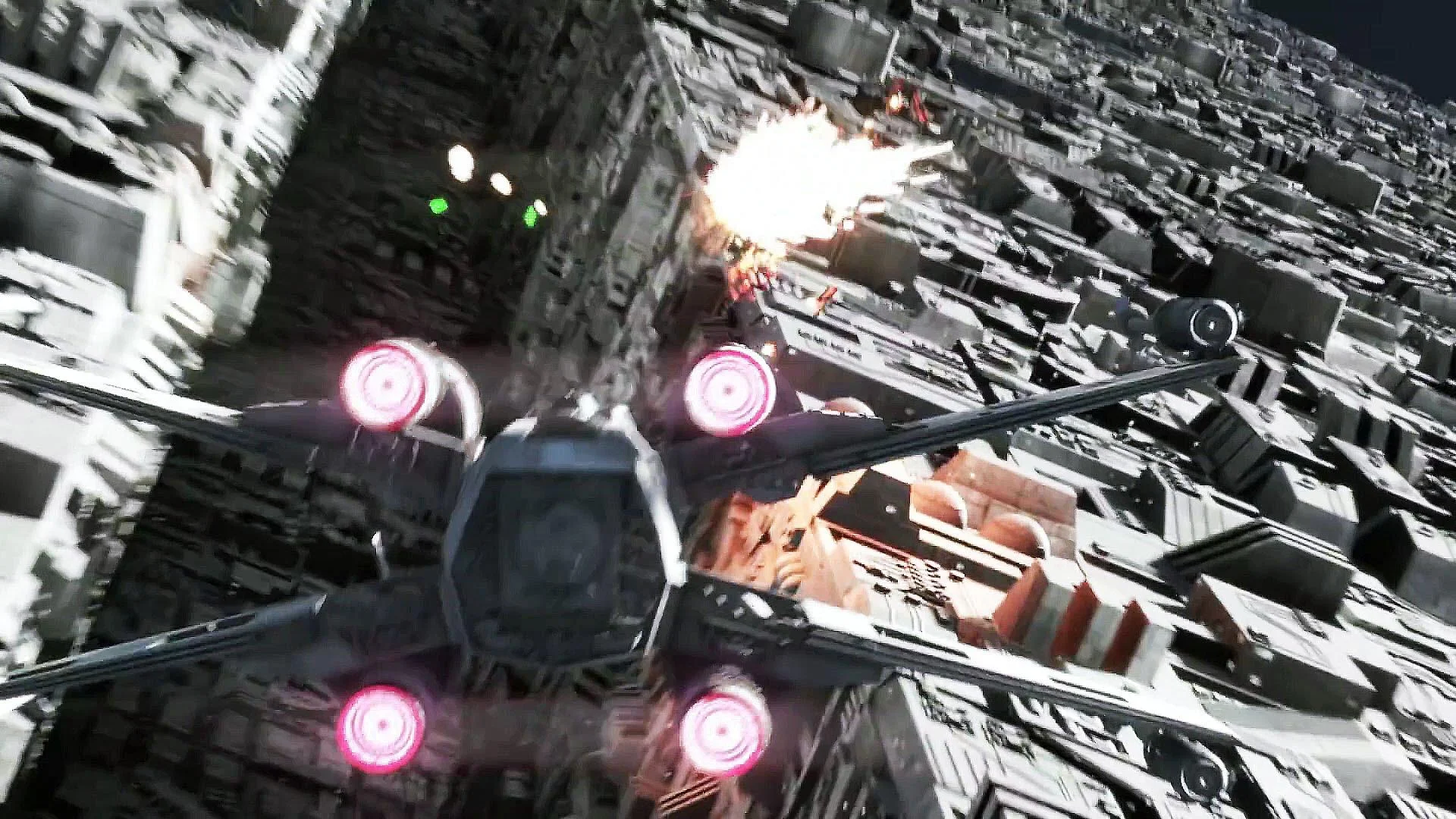 death-star-2.jpg