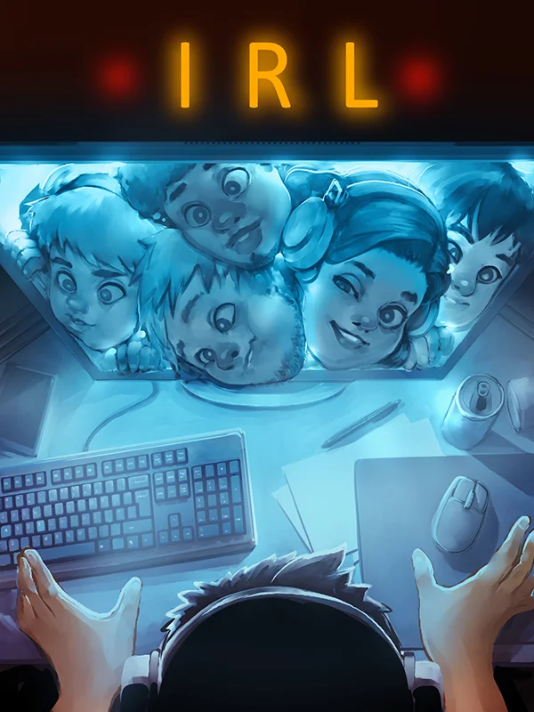 IRL.jpg