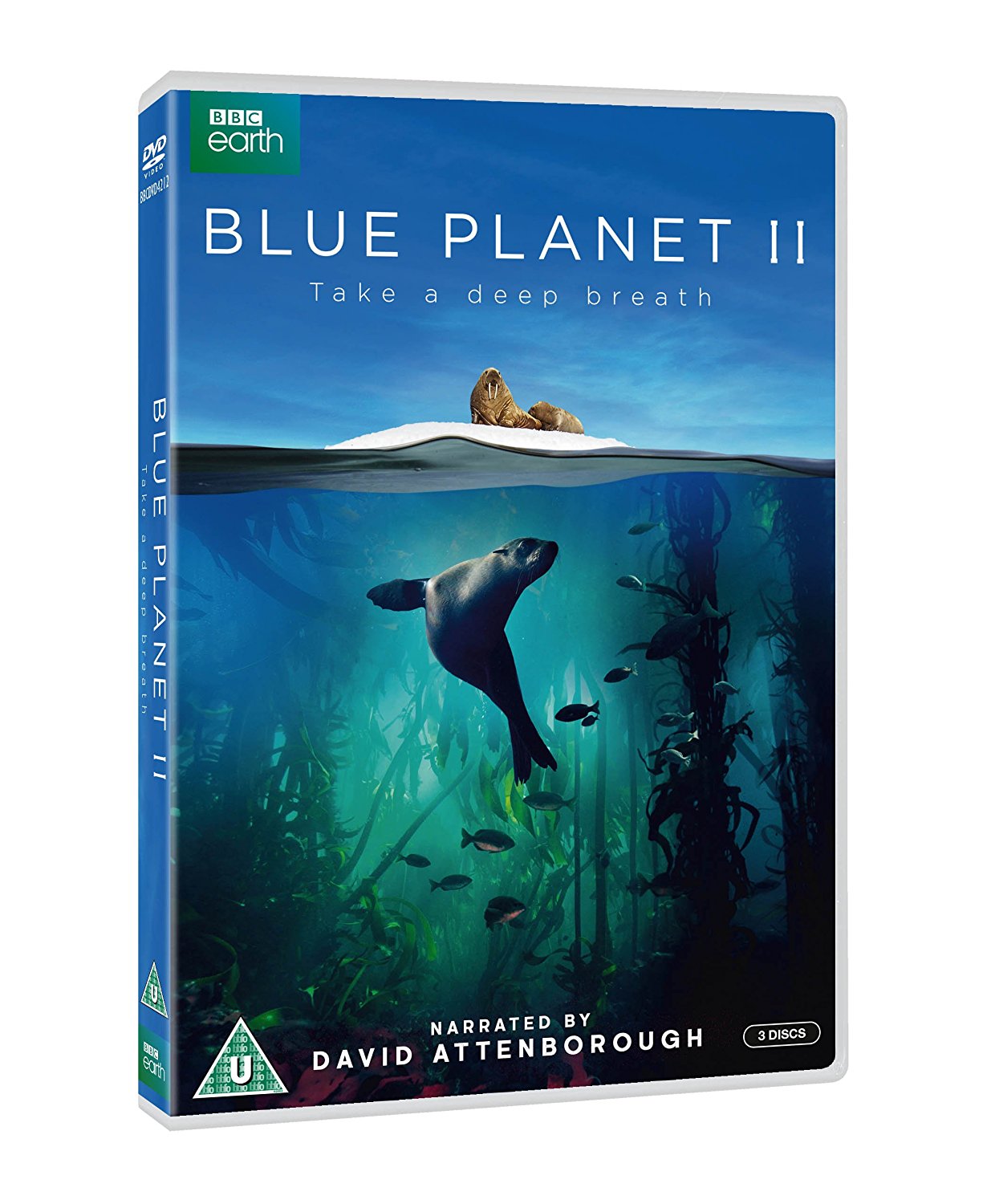blue planet 2.jpg